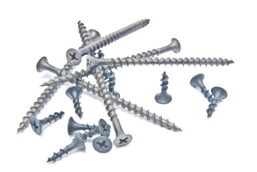 Similar image 1741370