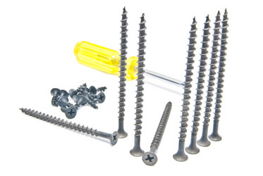 Similar image 1741372