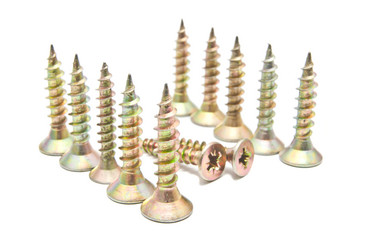 Similar image 1741375