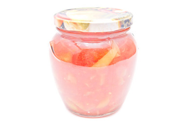 Similar image 1741378