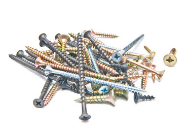 Similar image 1741381