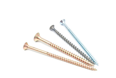 Similar image 1741382