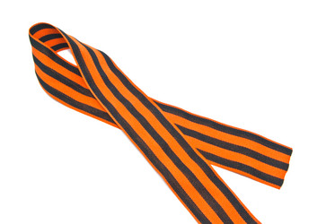 Similar image 1741389