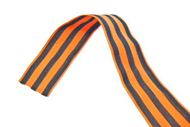 Similar image 1741392