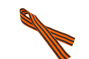 Similar image 1741396