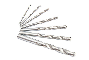 Similar image 1741397