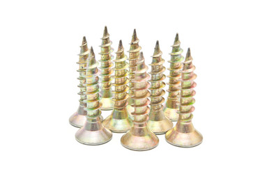 Similar image 1741400