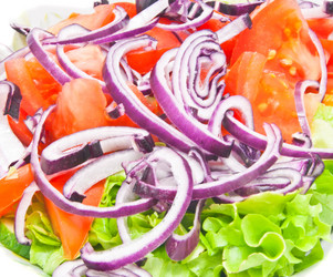 Similar image 1741401