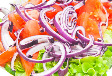 Similar image 1741402