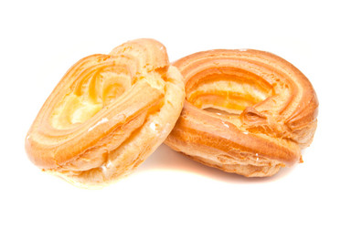 Similar image 1741403