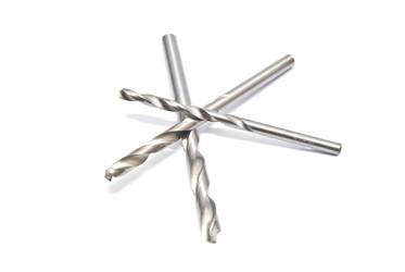 Similar image 1741404