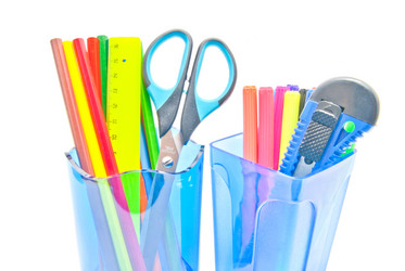 Similar image 1741407