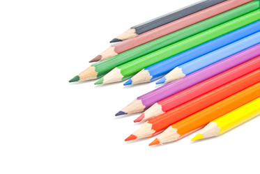 Similar image 1741413