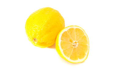 Similar image 1741414