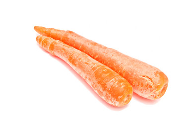 Similar image 1741419