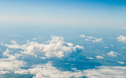 Similar image 1741508