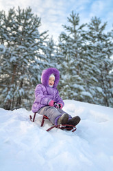 Similar image 1741511