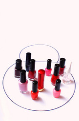 Similar image 1741517