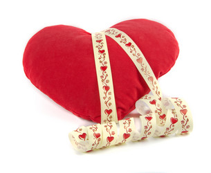 Similar image 1741524