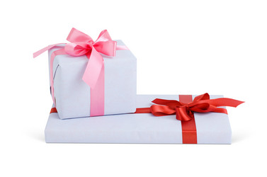 Similar image 1741535