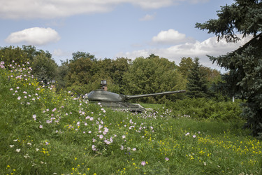 Similar image 1741536