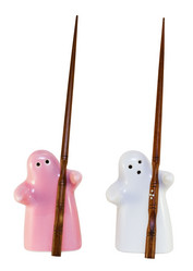 Similar image 1741541