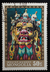 Similar image 1741560