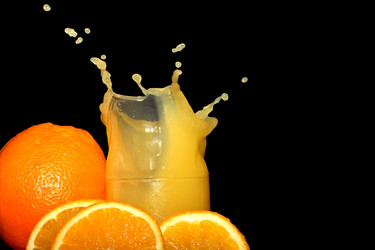 Similar image 1741563