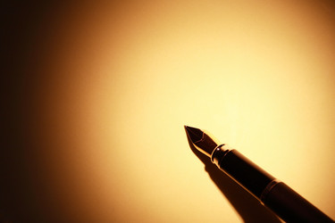 Similar image 1741564