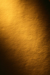 Similar image 1741565