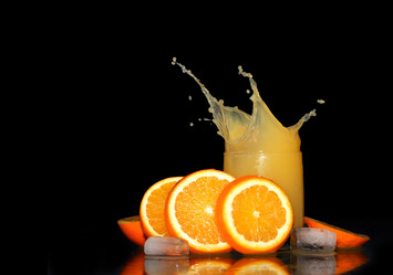 Similar image 1741567