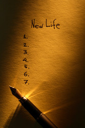 Similar image 1741569