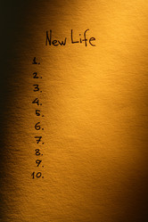 Similar image 1741570