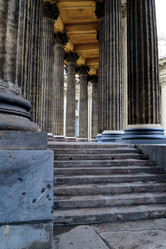 Similar image 1741599