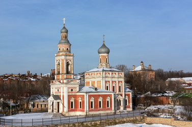 Similar image 1741620