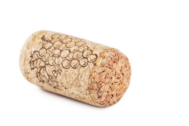 Similar image 1741624