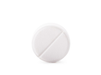 Similar image 1741625