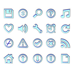 Similar image 1741630