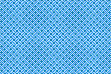 Similar image 1741635