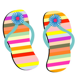 Similar image 1741636