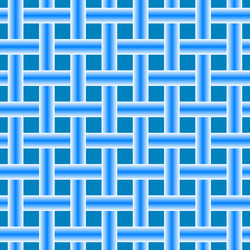 Similar image 1741637