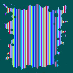 Similar image 1741640