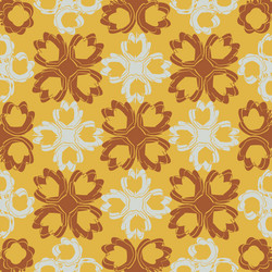 Similar image 1741641