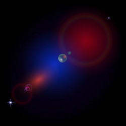 Similar image 1741642