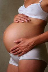 Similar image 1741655