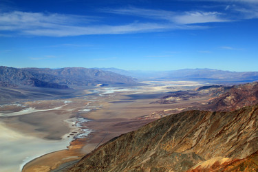 Similar image 1741658