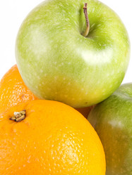 Similar image 1741688