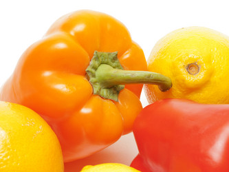 Similar image 1741692