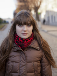 Similar image 1741695