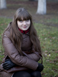 Similar image 1741702